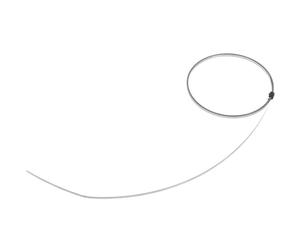 Happyyami Kit de Pièces de Rechange pour Machine à Sceller Élément Chauffant en Alliage Nickel-chrome, Compatible Film Thermorétractable, Accessoires pour Industrie de L'emballage