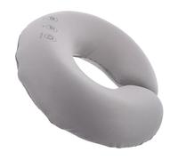 Happyyami Oreillers De Lit De Beauté Oreiller De Massage De Lit Oreiller De Massage En Forme De U Oreiller De Table De Massage Oreiller De Cou Oreiller De Beauté De Massage Oreiller Facial