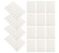 Happyyami partition de tablature de guitare 85pcs papier à tablatures de guitare vierge format a4 portable pour travel et performance papier de composition musicale sans encre qui bave