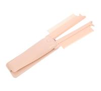 Happyyami Peigne Multifonction Pour Animaux De Compagnie Démêleur Et Retireur De Poils Pour Chiens Et Chats Pour Poils Et Courts