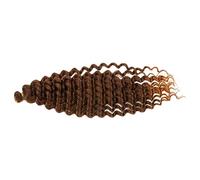 Happyyami perruque africaine perruque tresse bouclé frisée cheveux tresses se sale africaine femme se e se sale pour filles