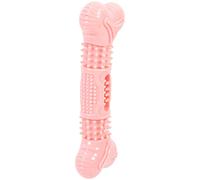 Happyyami pour Chien Jouets Chihuahua Chiots Animal de Compagnie Animaux domestiques Chiens Dog à mâcher drôle de Chien Joli pour Chiot molaire