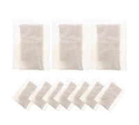 Happyyami Sachet de Thé la Cataire 10 Pièces 2G, Recharge pour Jouets et Coussins, Tisane pour Chatons et Chats d'Extérieur