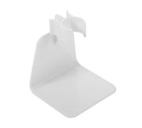 Happyyami Support De Lampe De Séchage Pour Vernis à Ongles Support Lampe Manucure Pratique Et Compact Pour Art De Ongle