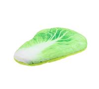 Happyyami Tapis De Lit pour Petits Animaux Matelas Épais pour Cochon Lapin Hamster Et Écureuil Confort Et Design Chic pour Cage Et Espace De Vie
