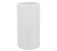 Happyyami Tunnel Flexible pour Hamsters et Cochons d'Inde 39.37 Pouces Tube de Jeu Rétractable en Plastique pour Exercice et Cachette d'animaux de Compagnie