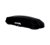 HAPRO 33010 Coffre de toit