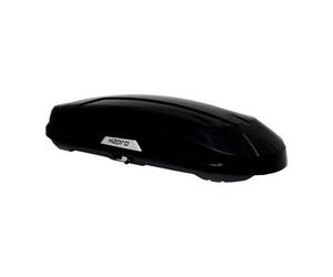 HAPRO 33010 Coffre de toit