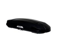 HAPRO 33012 Coffre de toit