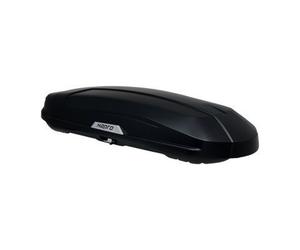 HAPRO 35371 Coffre de toit