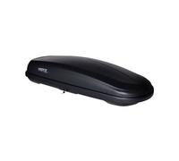 HAPRO 35908 Coffre de toit