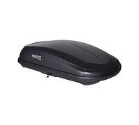 HAPRO 38885 Coffre de toit
