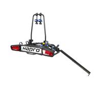 Hapro Rampe De Chargement Pour Porte-vélos Atlas Active/premium