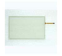 HAPRSLIKG 10,1'' NB10W-TW01B - Film de Protection en Plastique for écran Tactile(Touchpad)