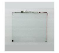 HAPRSLIKG 17''E669259 -IT-FLT17.0-006-001-R - Écran Tactile à Ondes acoustiques de Touchpad Taille de l'écran : > 13 Pouces
