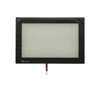 HAPRSLIKG 190305 A / 190422 A/Panneau T7A / X2Control 181229 A Film de Protection et pavé Tactile Taille de l'écran : > 13 Pouces(X2control 181229 A)