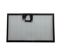 HAPRSLIKG 32'' E162681 P/N E357910 S/N J175098294# 22'' E330620 ET2294L E288992 - Écran Tactile résistif à pavé Tactile Écran Tactile(E162681)