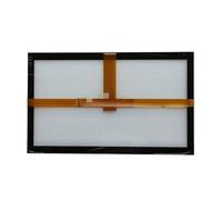 HAPRSLIKG 32''E162681 P/N E357910 S/N J175098294#22''E330620 ET2294L E288992-Touchpad Écran Tactile résistif(E330620)