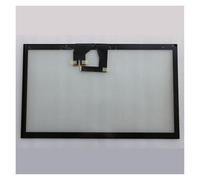 HAPRSLIKG 32''E162681 P/N E357910 S/N J175098294#22''E330620 ET2294L E288992-Touchpad Écran Tactile résistif(E162681)