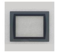 HAPRSLIKG 6'' 2711P-T6W21D8S - Film de Protection Plastique for écran Tactile(Film)