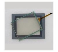 HAPRSLIKG 6'' 2711P-T6W21D8S - Film de Protection Plastique for écran Tactile(Film and Touchpad)