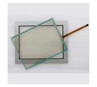 HAPRSLIKG AGP3500-T1-AF AGP3500-T1-AF-M AGP3500-T1-AF-D8 AGP3500-T1-AF-D81C AGP3500-T1-AF-D81K - Film de Protection en Plastique for écran Tactile(Film and Touchpad)