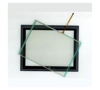 HAPRSLIKG Écran Tactile 10,4" IT5104E ASIA-104E avec Film de Protection en Plastique Taille de l'écran : 10 à 13 Pouces(ASIA-104E Touch)