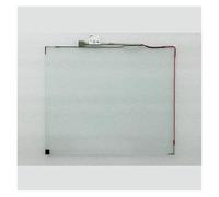 HAPRSLIKG Écran Tactile à Ondes acoustiques de Surface Touchpad 17'' E669259 SCN-IT-FLT17.0-006-001-R