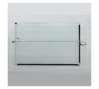 HAPRSLIKG Écran Tactile à Ondes acoustiques de Touchpad 24''E841392 -IT-FLT24.0-005-054-R E162681