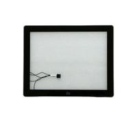 HAPRSLIKG Écran Tactile résistif 15'' E170555 SCN-IT-FZT15.0-014-000 - Pavé Tactile