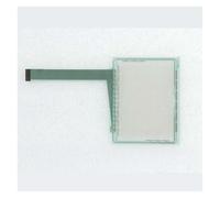 HAPRSLIKG GP230-LG11-HT-Film de Protection en Plastique for écran Tactile Taille de l'écran : 7 à 10 Pouces(Touchpad)