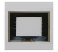 HAPRSLIKG GP270-LG11-24V DMC2296-Film de Protection en Plastique for écran Tactile Taille de l'écran : 7 à 10 Pouces(Film)