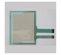 HAPRSLIKG GP37W2-BG41-24V GP37W2-LG11-24V - Film de Protection Plastique for écran Tactile(Touchpad)