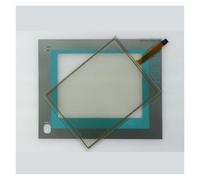 HAPRSLIKG IPC477C-12 6AV7884-0AB10-3BA0 - Film de Protection Plastique for écran Tactile(2pcs Film)