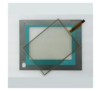 HAPRSLIKG IPC577C-12 6AV7885-0AA11-1DA2-Film de Protection en Plastique for écran Tactile Taille de l'écran : 10~13 Pouces(Touchpad)