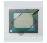 HAPRSLIKG IPC577C-12 6AV7885-0AA11-1DA2 - Film de Protection Plastique for écran Tactile(2pcs Film)