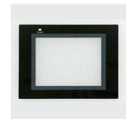HAPRSLIKG NB5Q-TW00B NB5Q-TW01B - Film de Protection en Plastique for écran Tactile(Film)