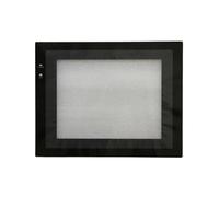 HAPRSLIKG NT631-ST211/ST211B-V2/EV2/EKV1-Film de Protection en Plastique for écran Tactile Taille de l'écran : 7 à 10 Pouces(Film)