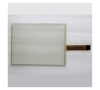 HAPRSLIKG PanelView Plus 1000 2711P-T10C15D1 2711P-T10C15D2 2711P-T10C15D8 2711P-T10C15D9 - Film de Protection en Plastique for écran Tactile(Touchpad)