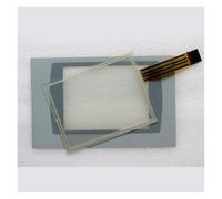 HAPRSLIKG PanelView Plus 700 2711P-T7C4D1/2711P-T7C4D2/2711P-T7C4D3/2711P-T7C4D4/2711P-T7C4D6/2711P-T7C4D7 - Film de Protection for écran Tactile(Film and Touchpad)