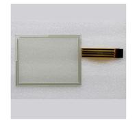 HAPRSLIKG PanelView Plus 700 2711P-T7C4D1/2711P-T7C4D2/2711P-T7C4D3/2711P-T7C4D4/2711P-T7C4D6/2711P-T7C4D7 - Film de Protection for écran Tactile(Touchpad)