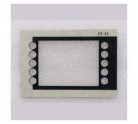 HAPRSLIKG PP45 4PP045.0571-042 4PP045.0571-K12 4PP045.0571-062 - Film de Protection Plastique for écran Tactile(Film)