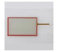 HAPRSLIKG TP700 6AV2124-0GC01-0AX0-Film de Protection en Plastique for écran Tactile Taille de l'écran : 7 à 10 Pouces(Touchpad)