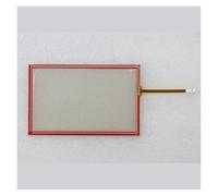 HAPRSLIKG TP700 6AV2124-0GC01-0AX0 - Film de Protection Plastique for écran Tactile(Touchpad)