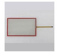 HAPRSLIKG TP900 6AV2124 6AV2 124-0JC01-0AX0 - Film de Protection en Plastique for écran Tactile, Taille de l'écran : 7 à 10 Pouces(Touchpad)