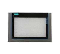 HAPRSLIKG TP900 6AV2124 6AV2 124-0JC01-0AX0 - Film de Protection en Plastique for écran Tactile, Taille de l'écran : 7 à 10 Pouces(Film)