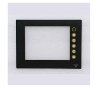 HAPRSLIKG UG221H-LE4Z2 - Film de Protection Plastique for écran Tactile(Film)