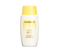 HAPSODE - Cloud Watery Sunscreen SPF 50+ P 50g