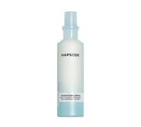 HAPSODE - Multi-effect Soothing Oil Control Lotion 100ml