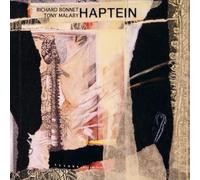 Haptein